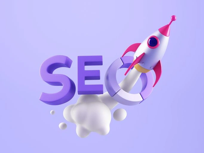 SEO Company in Kerala for Online Business Growth