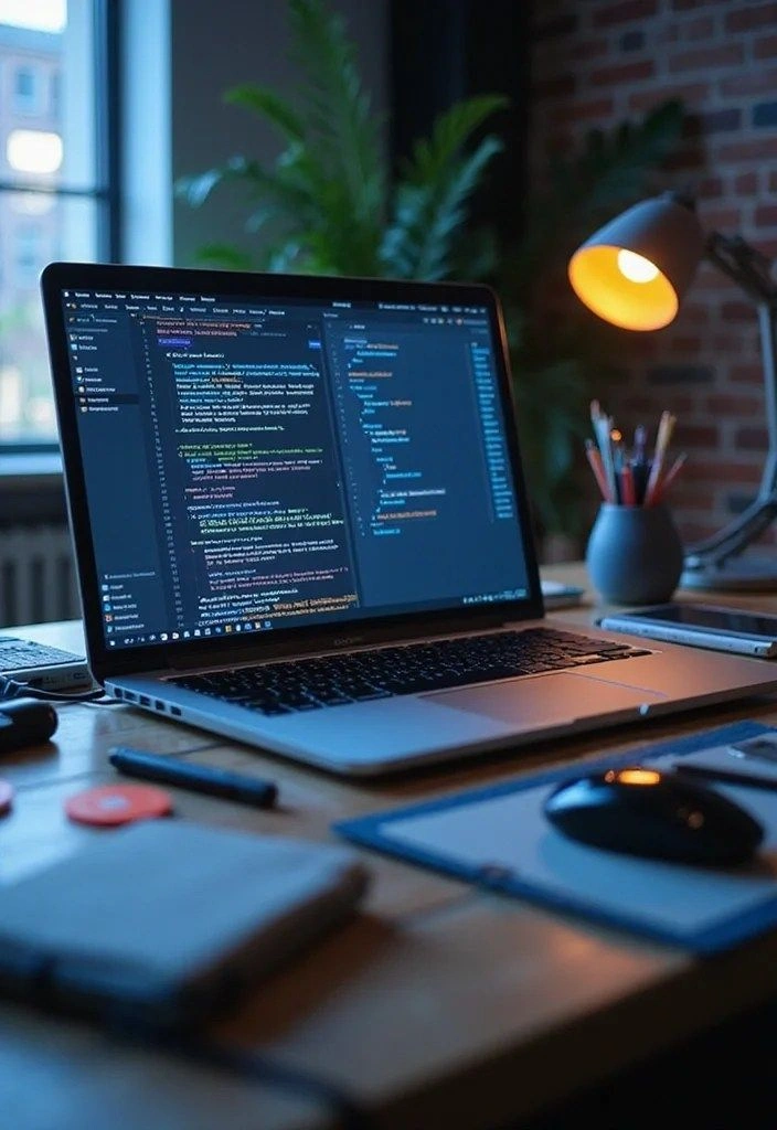 Web Design Company in Kerala for Professional Website Design