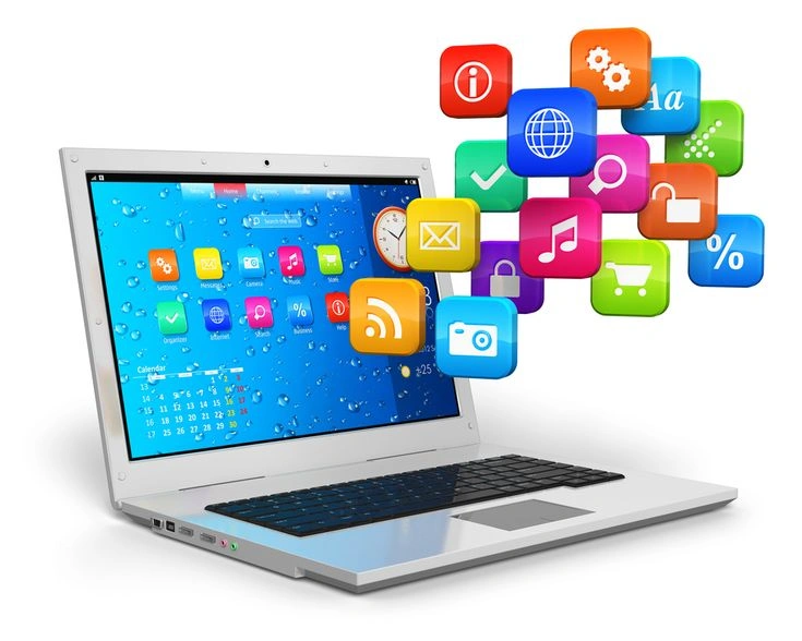 Software Development Companies