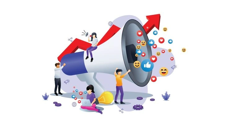 Best Digital Marketing Services in Kerala for Business Growth