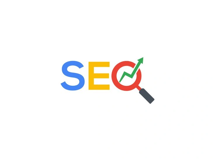 SEO Companies in Kerala for Online Business Growth