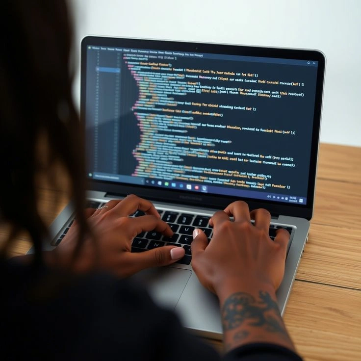 Web Development Company in Kerala for Professional Digital Solutions