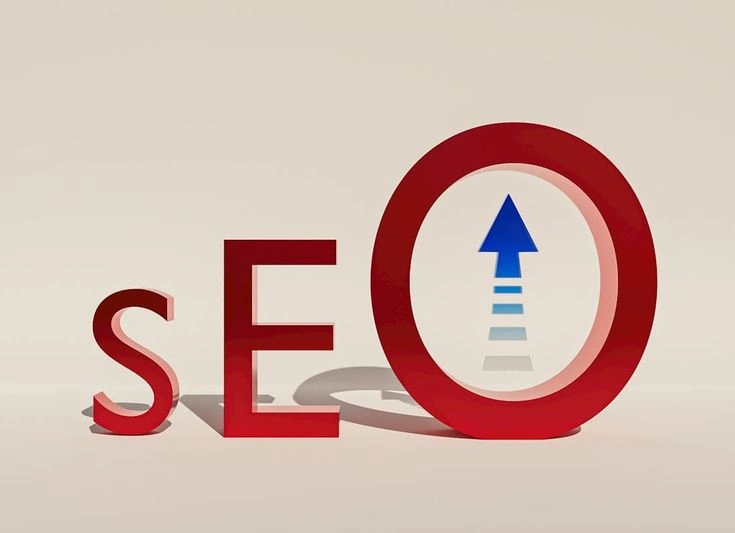 SEO Experts in Kerala for Better Website Ranking