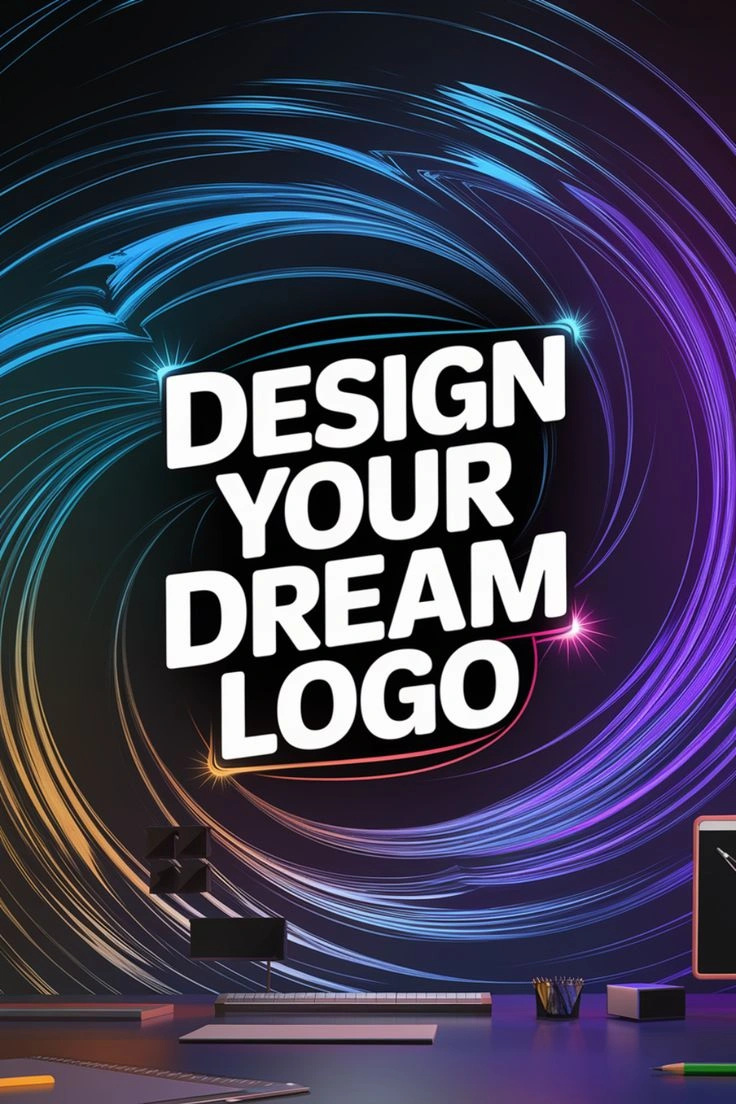 Logo Designers in Kerala for Creative Brand Identity