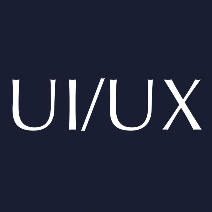 UI UX Design Company for Better User Experience