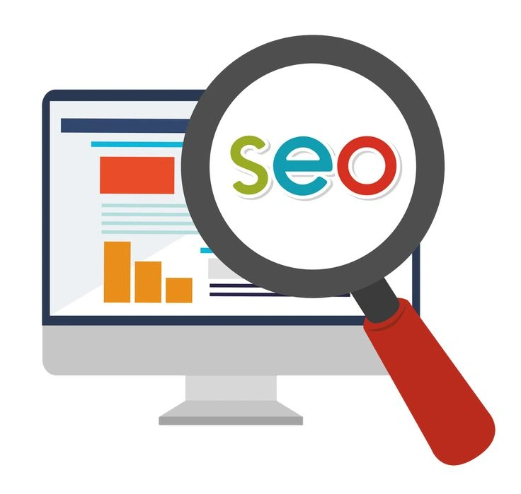 SEO Experts in Kerala for Better Online Visibility