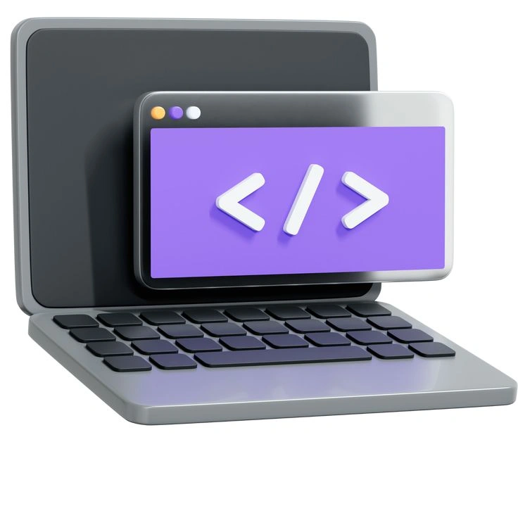 Web Developers in Kerala for Reliable Website Solutions