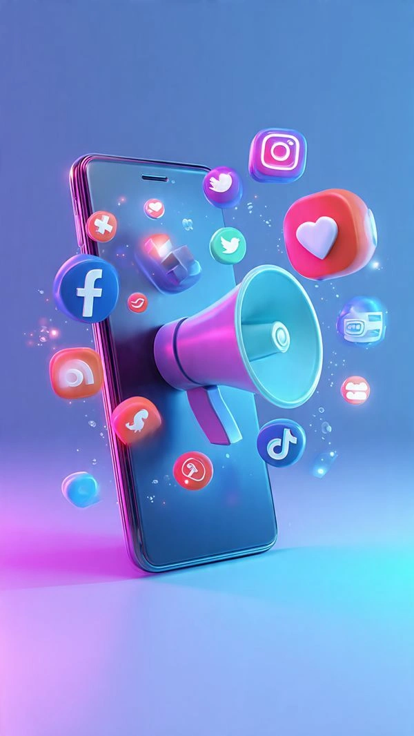 Digital Marketing Kerala for Effective Business Growth