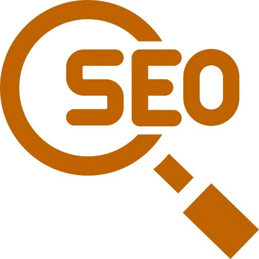 SEO Experts in Kerala for Strong Online Visibility
