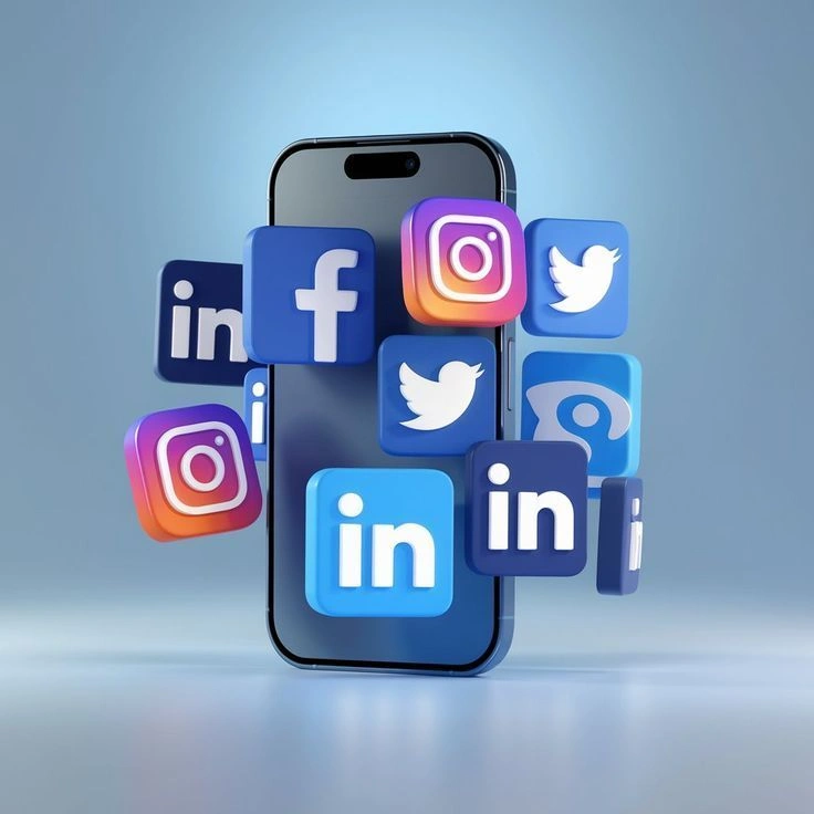 Digital Marketing Kerala