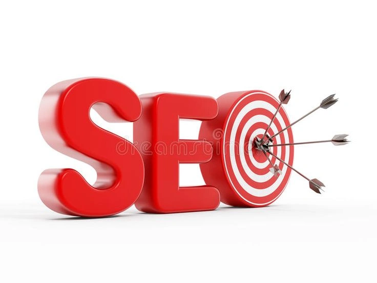 SEO Experts in Kerala