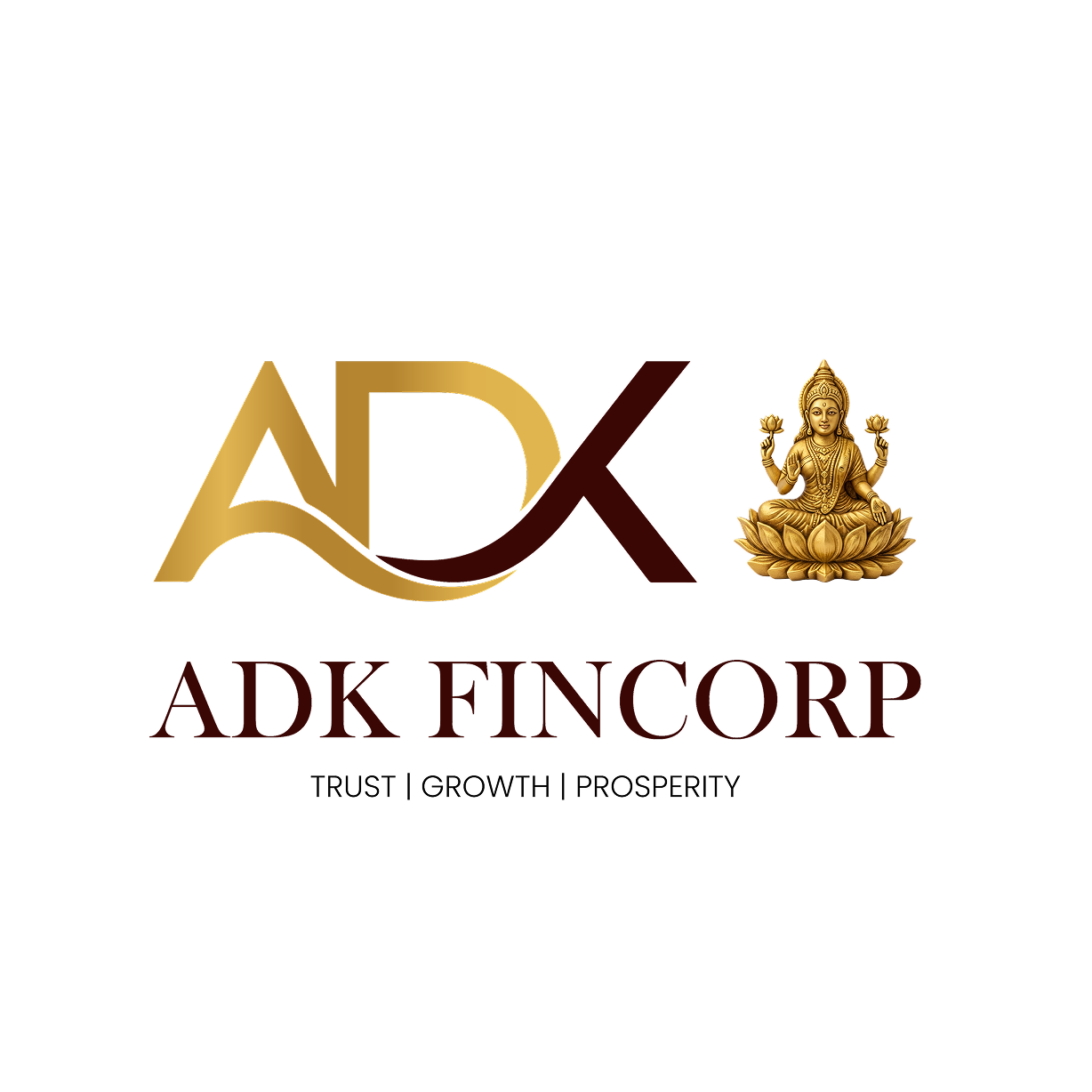 ADK FINCORP