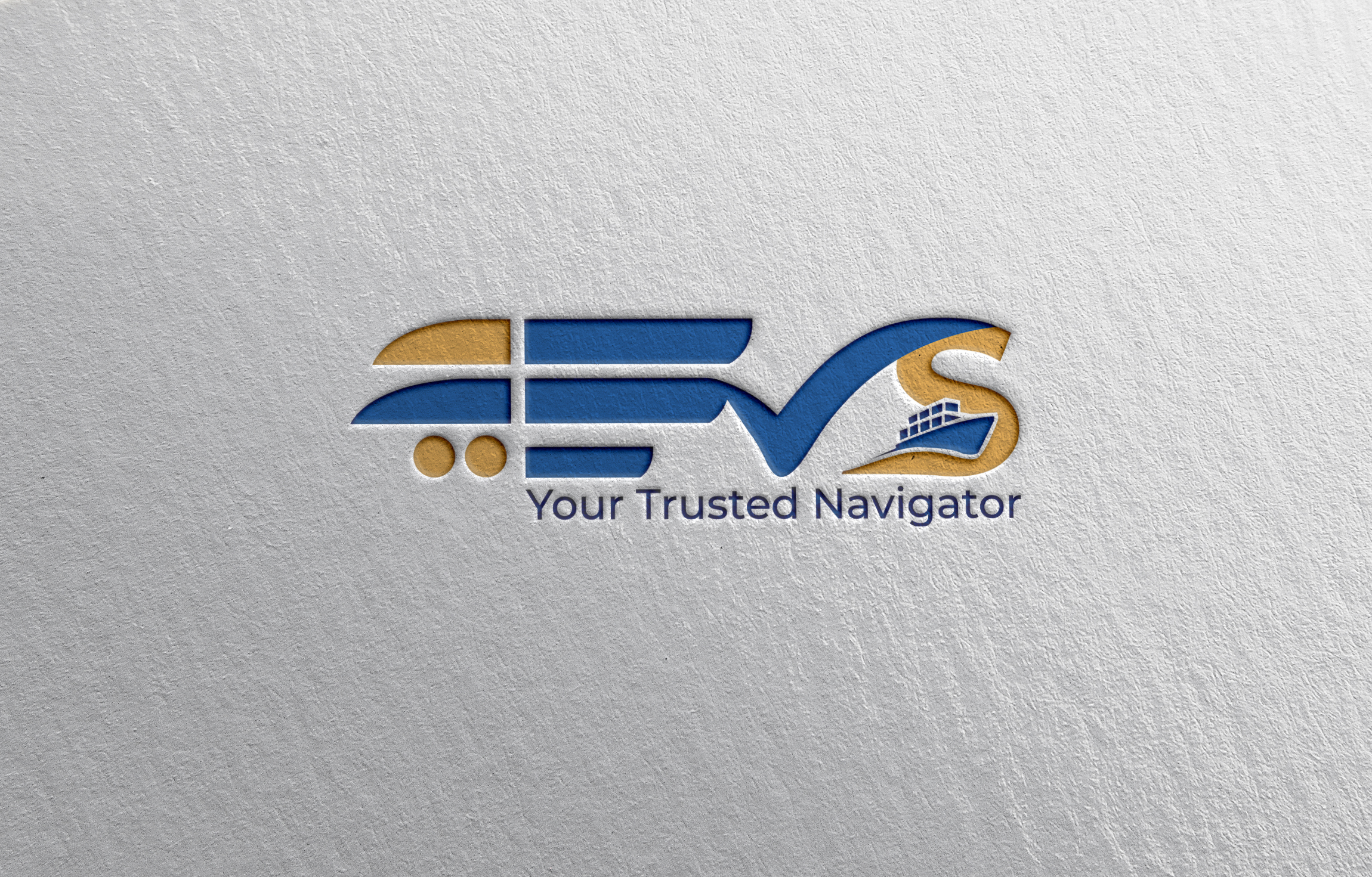 EVS LOGISTICS