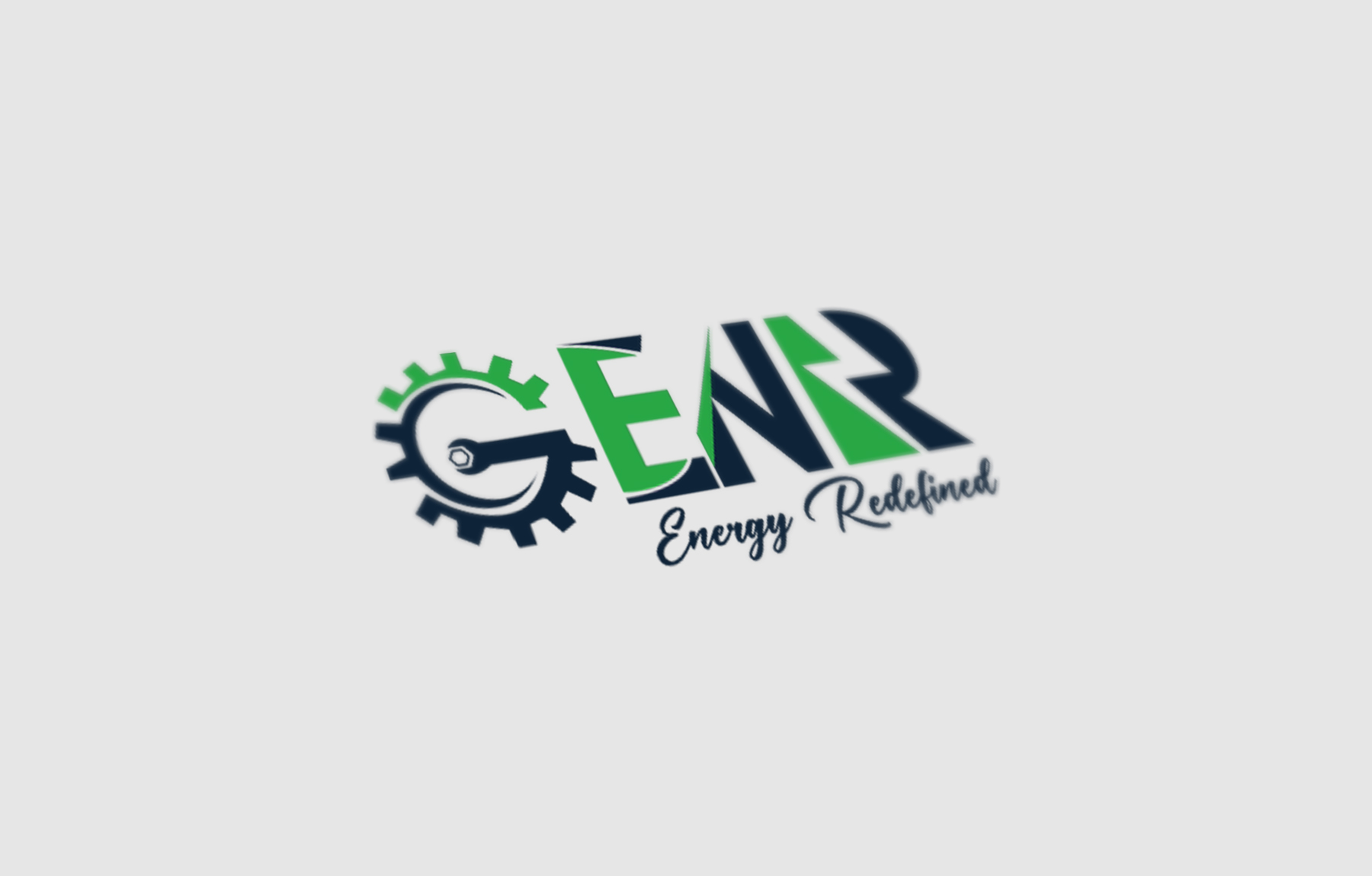 Genr Power & Energy