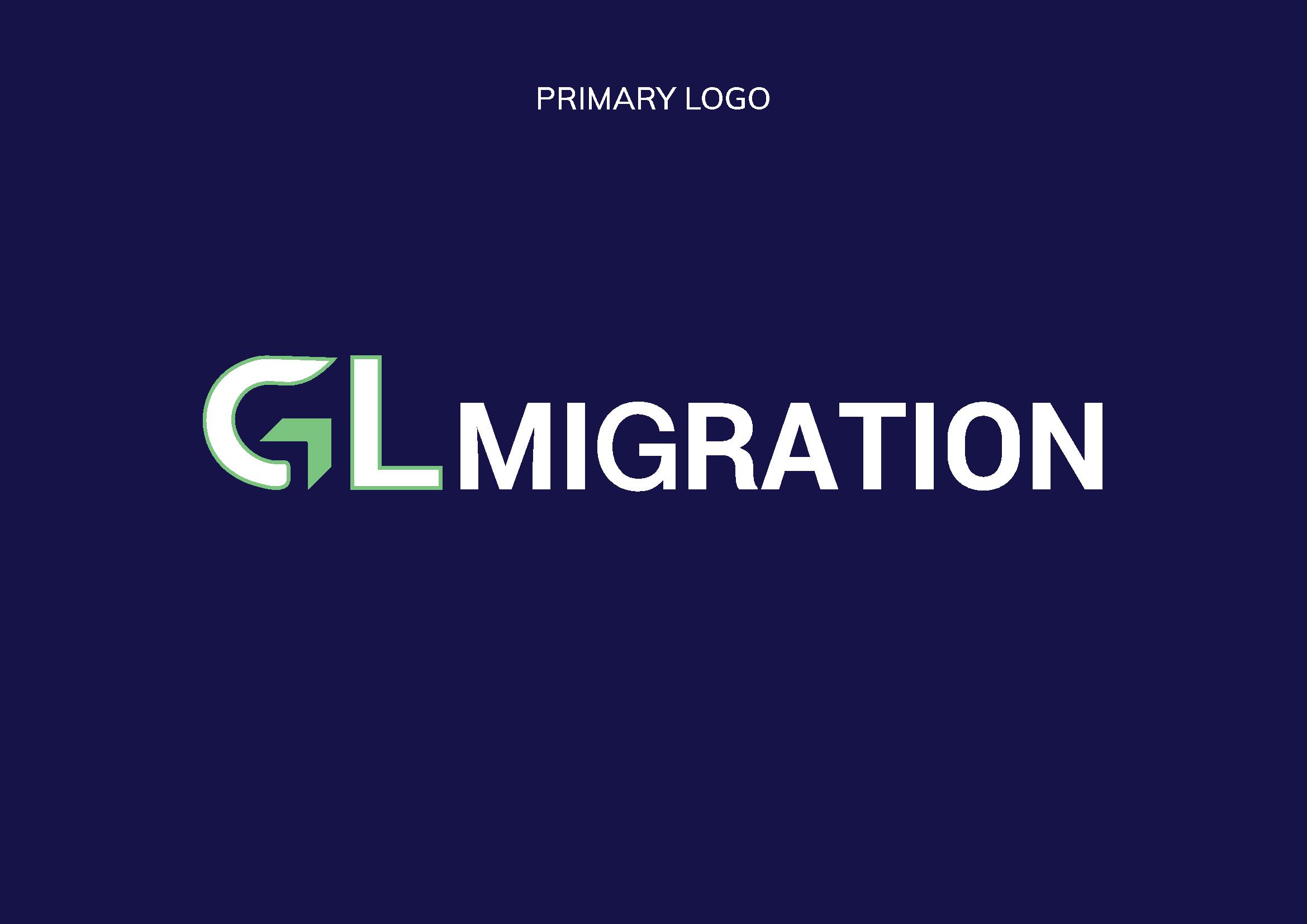 GL Migration