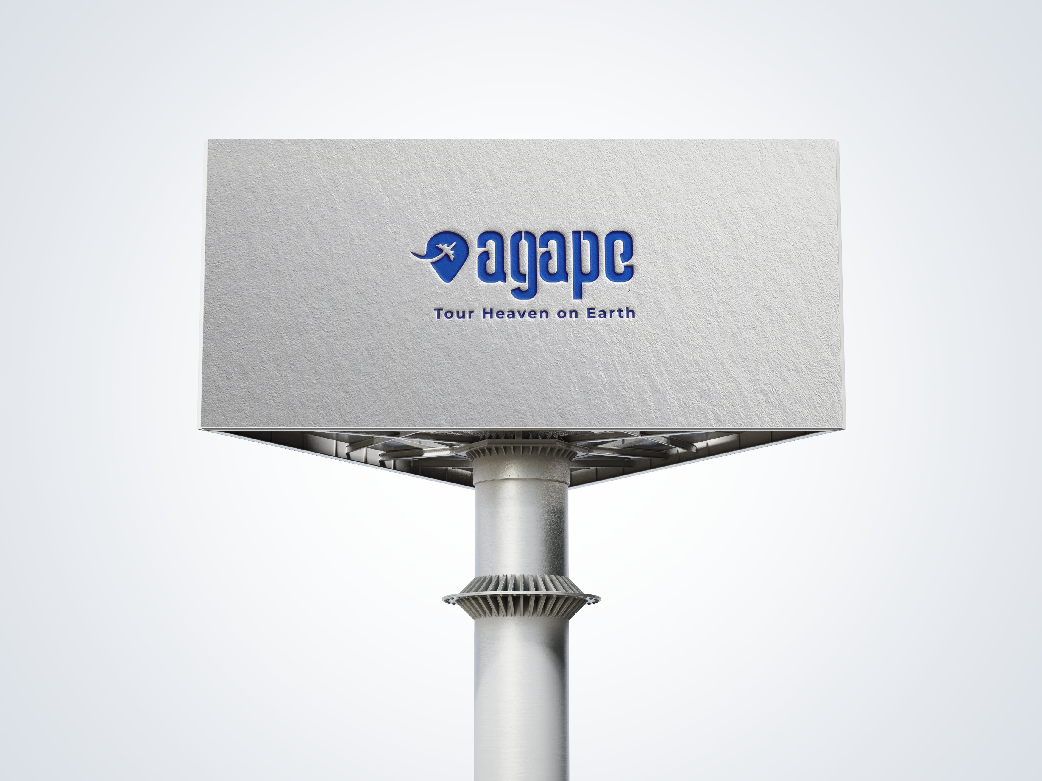 Agape Tours & Travels