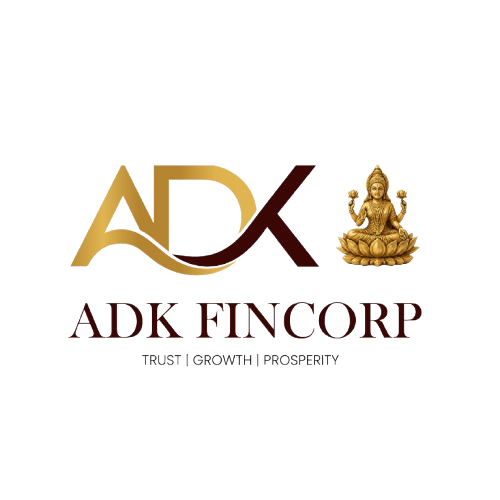 ADK Fincorp