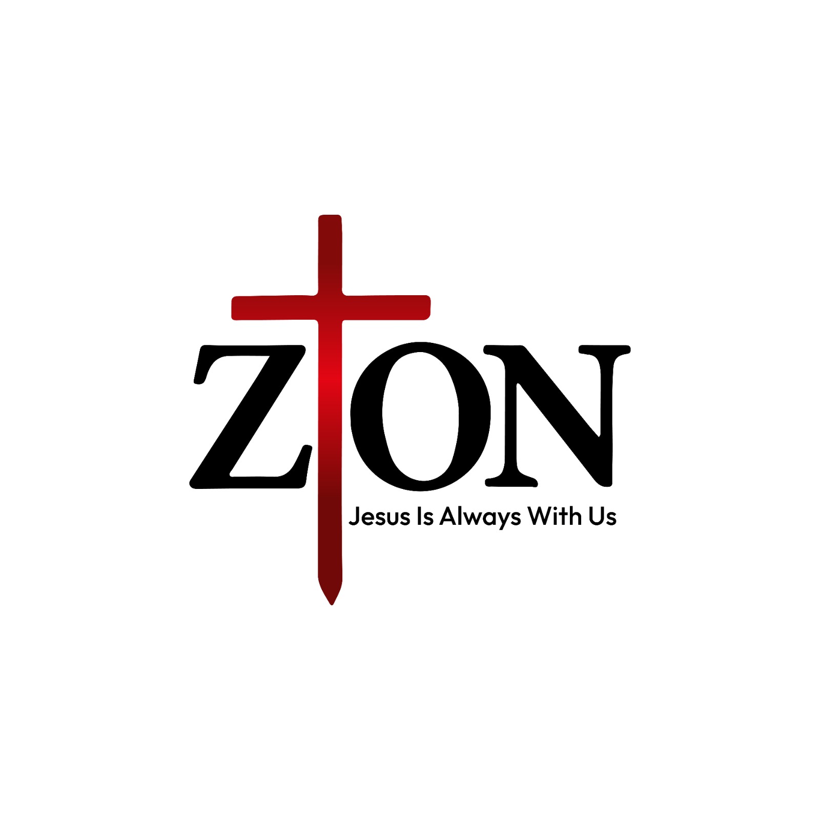 Zion