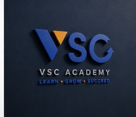 VSC Academy
