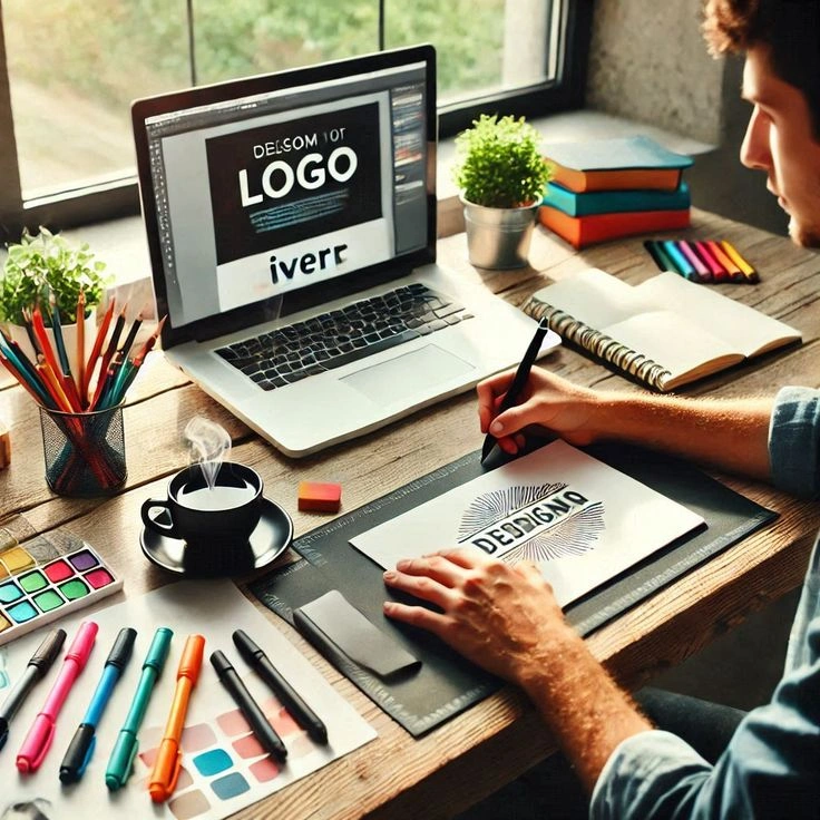 Can I Get a Professional Logo on a Small Budget? 