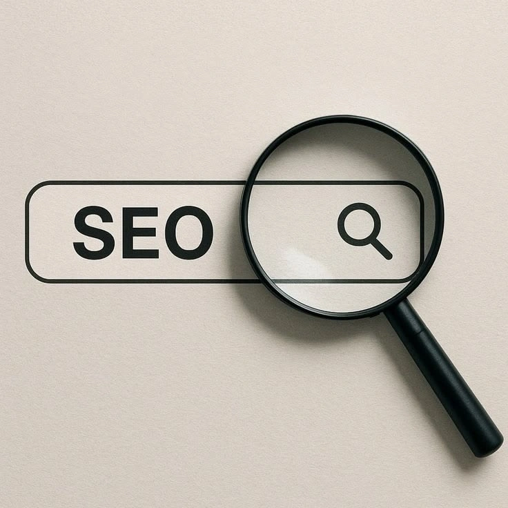 How Long Should I Keep Paying for SEO Services? 