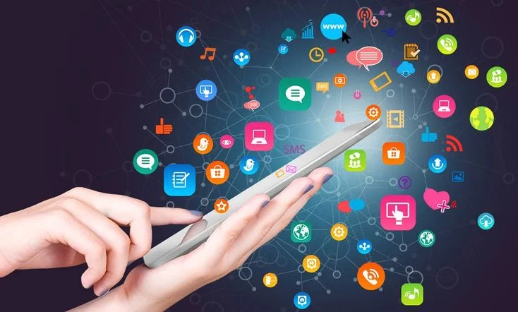 Grow Your Business in the Digital Era
