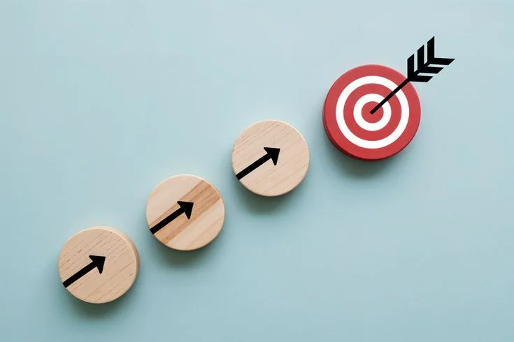 Building Stronger Brands Through Digital Growth 