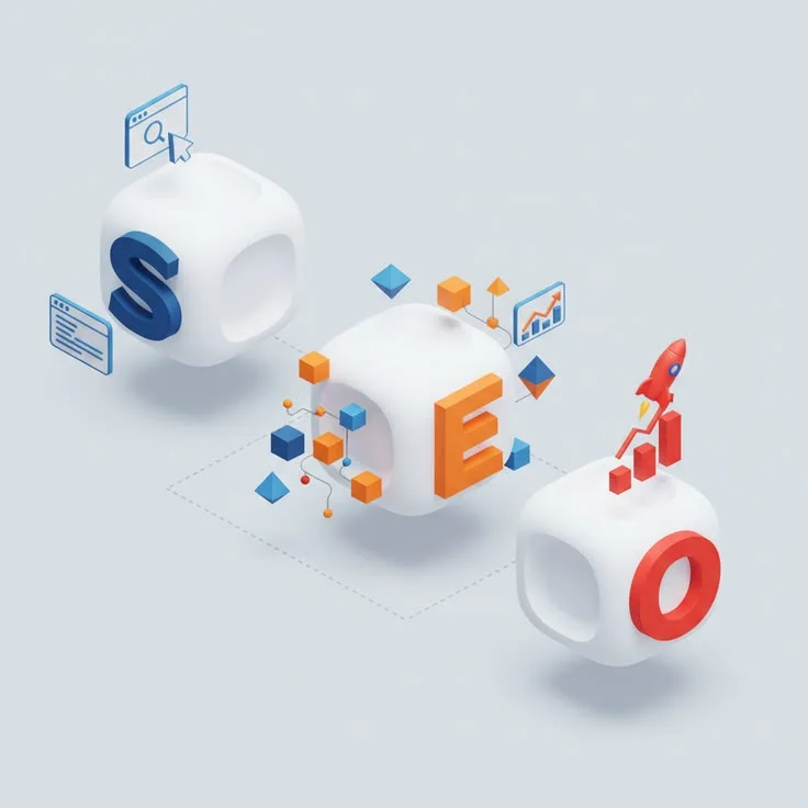 Strengthening Your Online Presence for Long-Term Growth 