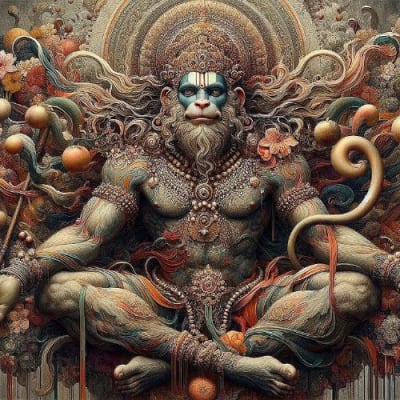 shree shyam's profile