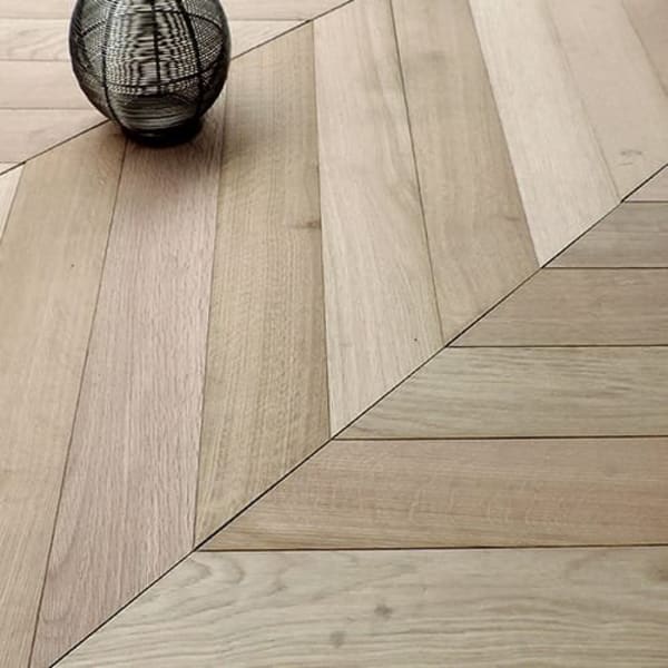 Le Parquet Chêne : Un Choix Intemporel et Élégant | Twic
