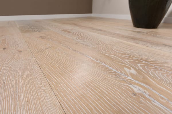 Les parquets INPA : Elégance et durabilité des parquets bois