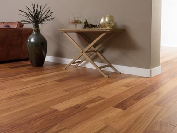 Nettoyer et entretenir son parquet : astuces et conseils