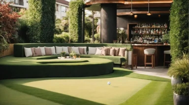 Transformez votre terrasse de restaurant avec réussite — photo 5