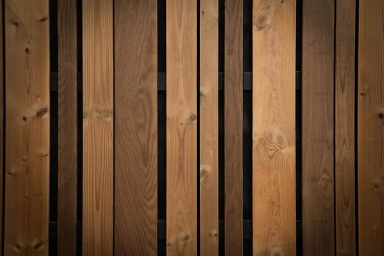 Le bardage Vetedy en bois offre un concept de qualité — photo 2