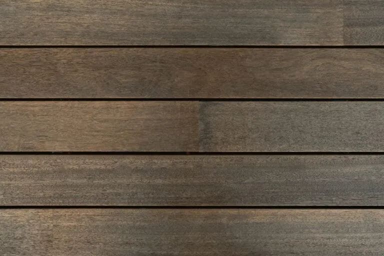 Melywood : essence bois durable pour vos projets extérieurs — photo 2