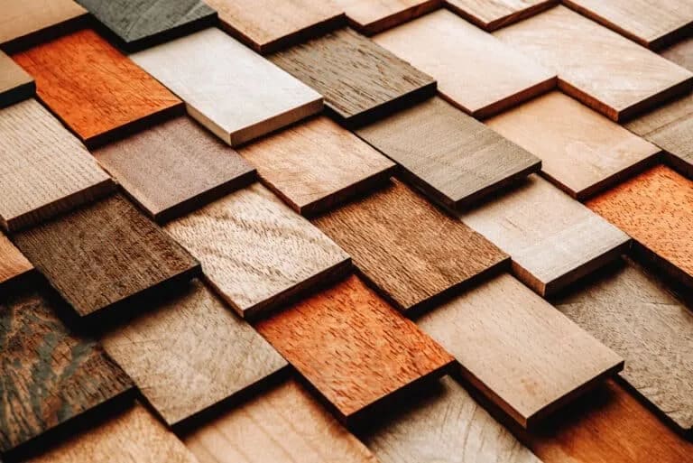essence de bois pour terrasse