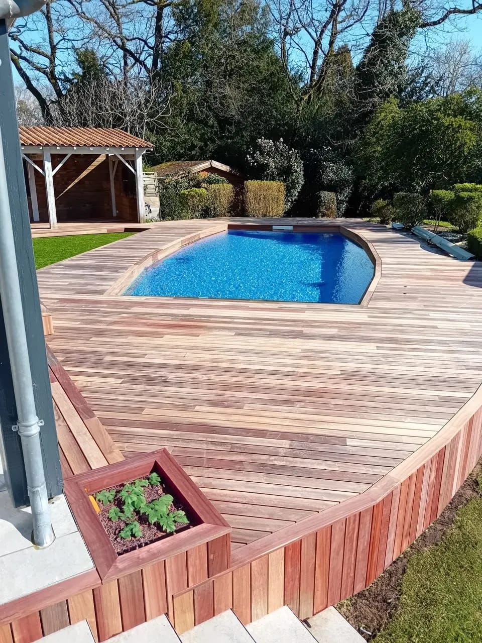 Design moderne
