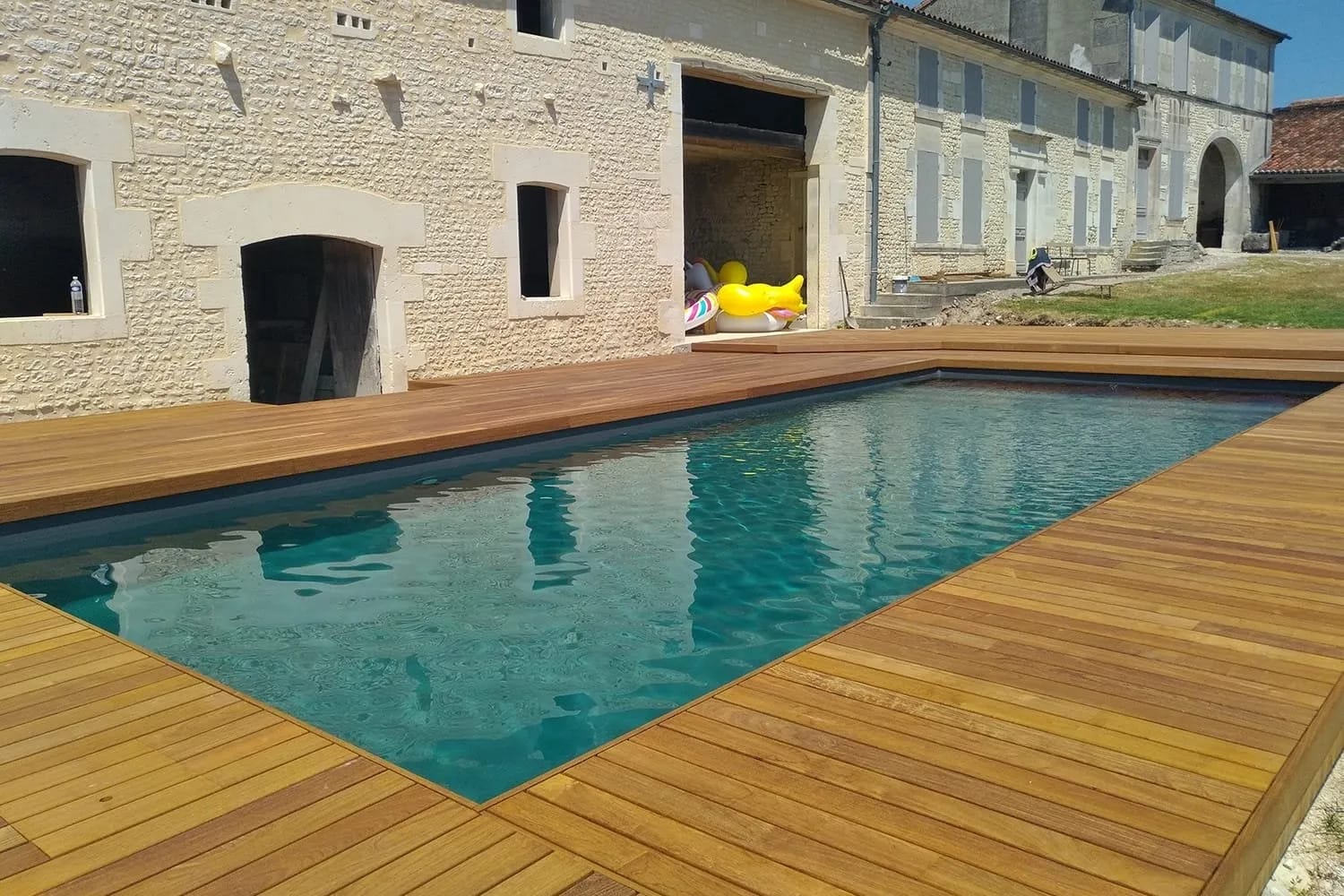 Design moderne