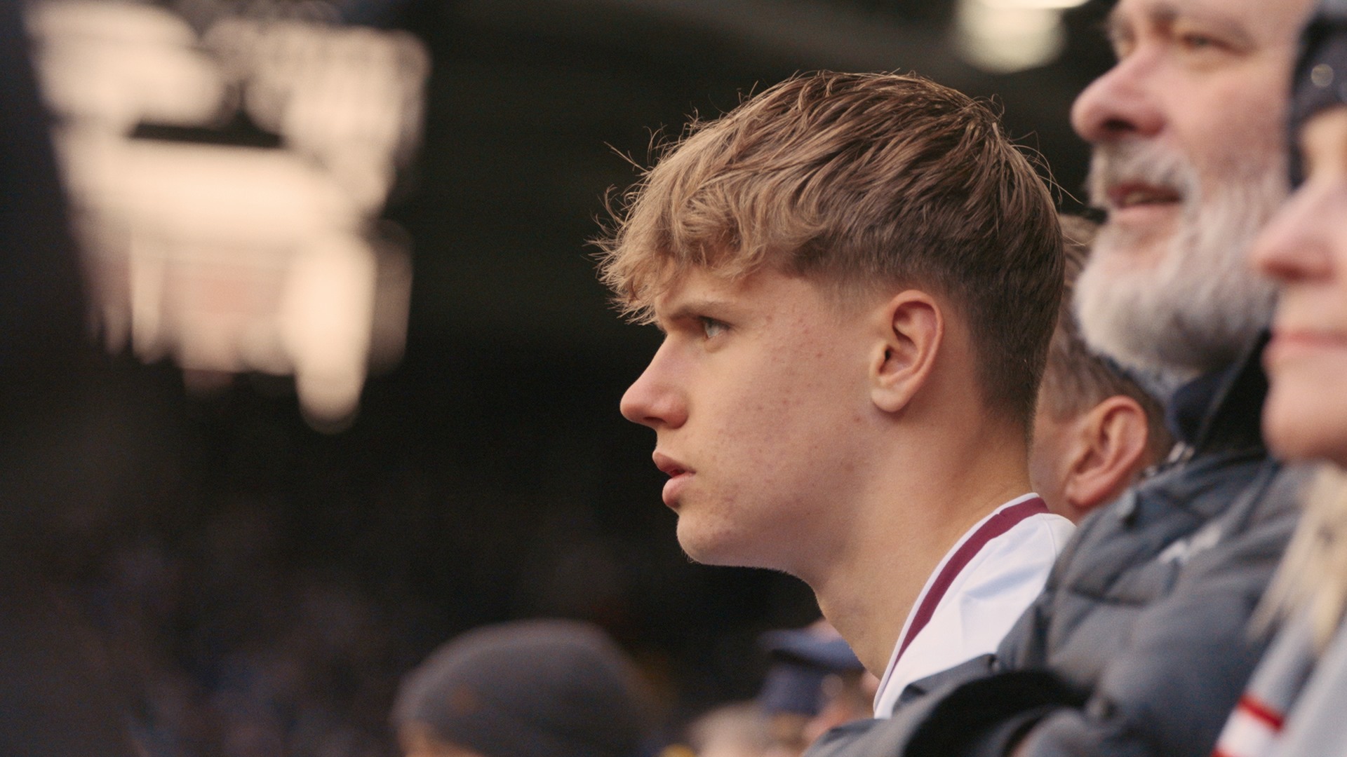 Homepage | Brentford FC Community Sports Trust