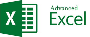 Advanced Excel For Big Data Training in Abuja