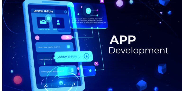 App Development Training in Abuja