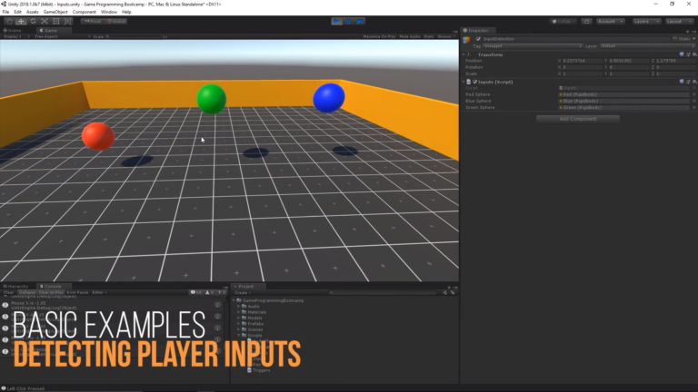 C# Programming Bootcamp in Abuja