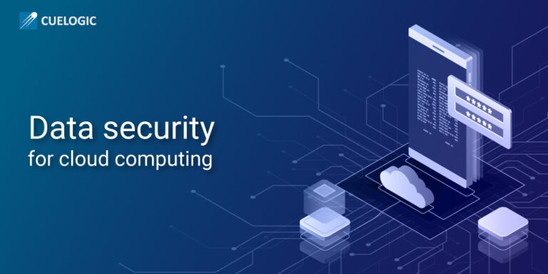 Cloud Computing and Data Security Training In Abuja