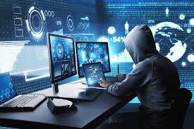 Cybersecurity and ethical hacking