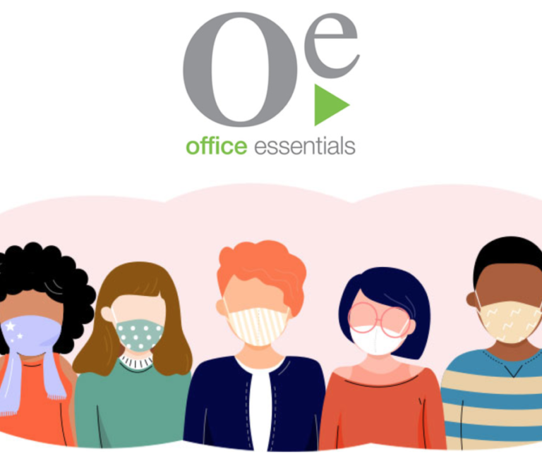 Microsoft Office Training in Abuja