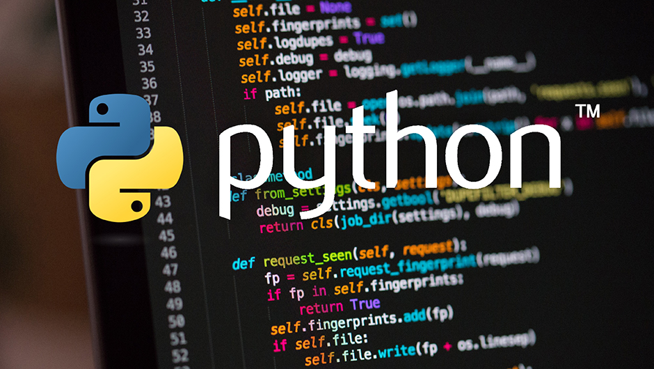 Python Programming Training in Abuja
