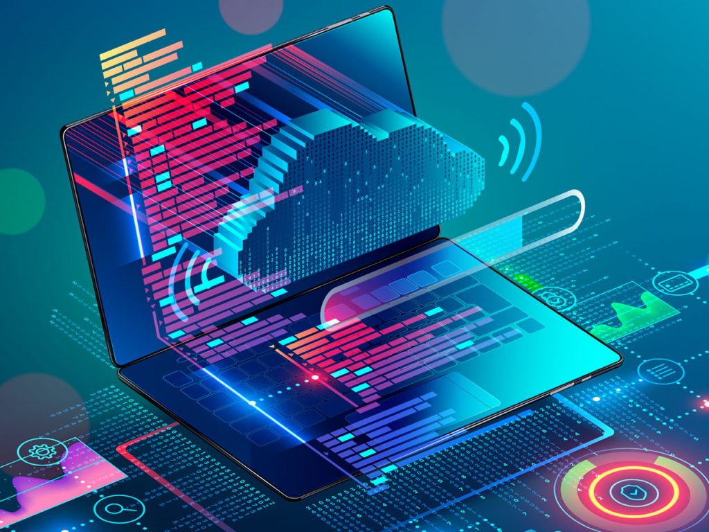 Software Development Training in Abuja