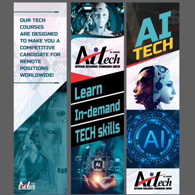 Tech Companies Shaping the Future of Abuja's Digital Economy