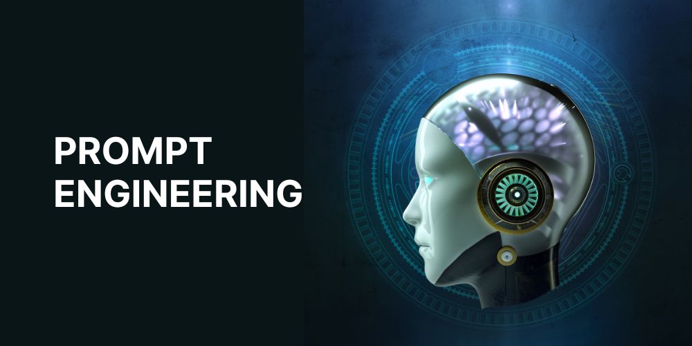 AI Prompt Engineering Training in Abuja