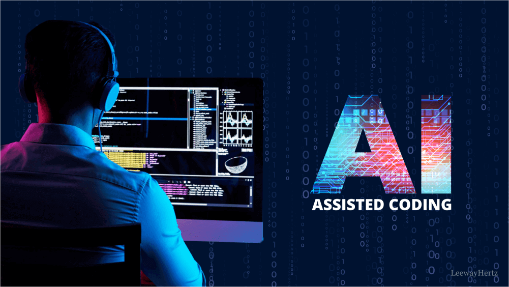 Learn AI-Assisted Software Engineering in Abuja